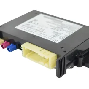 Wysoka jakość MODUŁ STEROWNIK TELEMATIC MERCEDES W222